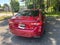2021 Honda Accord Sedan EX-L