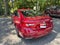 2021 Honda Accord Sedan EX-L