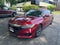2021 Honda Accord Sedan EX-L