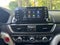 2021 Honda Accord Sedan EX-L