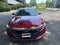 2021 Honda Accord Sedan EX-L