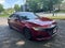 2021 Honda Accord Sedan EX-L