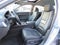 2021 Honda Accord Sedan EX-L