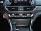 2021 Honda Accord Sedan EX-L