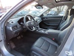 2021 Honda Accord Sedan EX-L