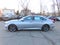 2021 Honda Accord Sedan EX-L