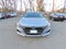 2021 Honda Accord Sedan EX-L