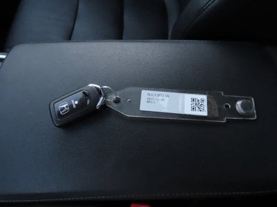 2022 Honda Accord EX-L