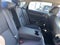 2019 Honda Accord Sedan EX-L 1.5T