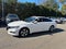 2019 Honda Accord Sedan EX-L 1.5T