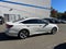2019 Honda Accord Sedan EX-L 1.5T