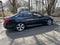 2018 Honda Accord Sedan Touring 1.5T