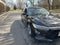 2018 Honda Accord Sedan Touring 1.5T