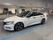 2018 Honda Accord Sedan Sport 2.0T