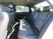 2018 Honda Accord Sedan Sport 2.0T