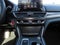 2018 Honda Accord Sedan Sport 2.0T