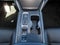 2018 Honda Accord Sedan Sport 2.0T