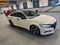 2018 Honda Accord Sedan Sport 2.0T