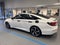 2018 Honda Accord Sedan Sport 2.0T