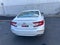 2020 Honda Accord Sedan EX-L