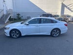 2020 Honda Accord Sedan EX-L