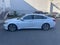2020 Honda Accord Sedan EX-L