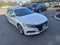 2020 Honda Accord Sedan EX-L