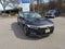 2018 Honda Accord Hybrid EX-L