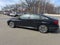 2018 Honda Accord Hybrid EX-L