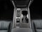 2021 Honda Accord Hybrid EX-L