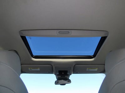 2023 Honda Accord Base