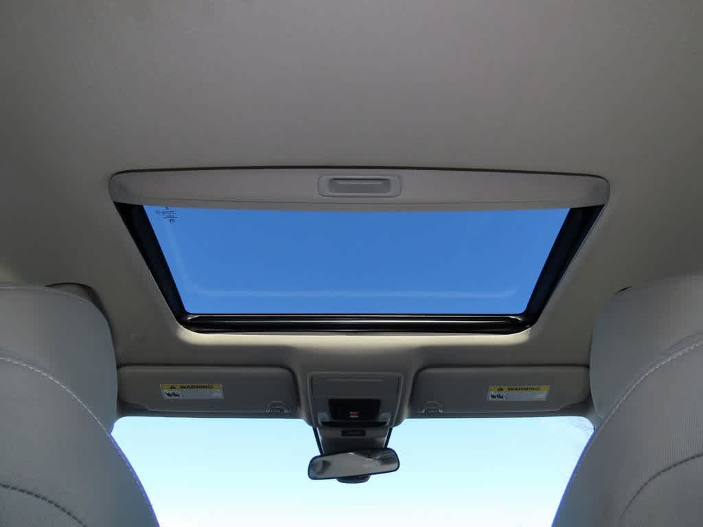 2023 Honda Accord Base