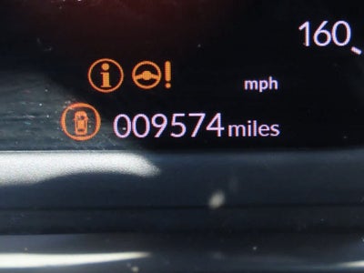 2023 Honda Accord Base