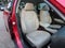 2023 Honda Accord Base