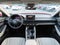 2023 Honda Accord Base