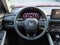 2023 Honda Accord Base