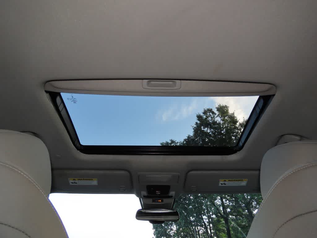 2023 Honda Accord Base
