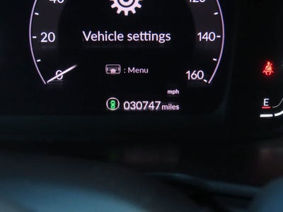 2023 Honda Accord Base