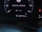 2023 Honda Accord Base