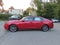 2023 Honda Accord Base