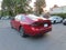 2023 Honda Accord Base