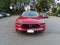 2023 Honda Accord Base