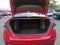 2023 Honda Accord Base