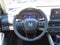 2023 Honda Accord Base