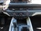 2023 Honda Accord Base