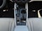 2023 Honda Accord Base