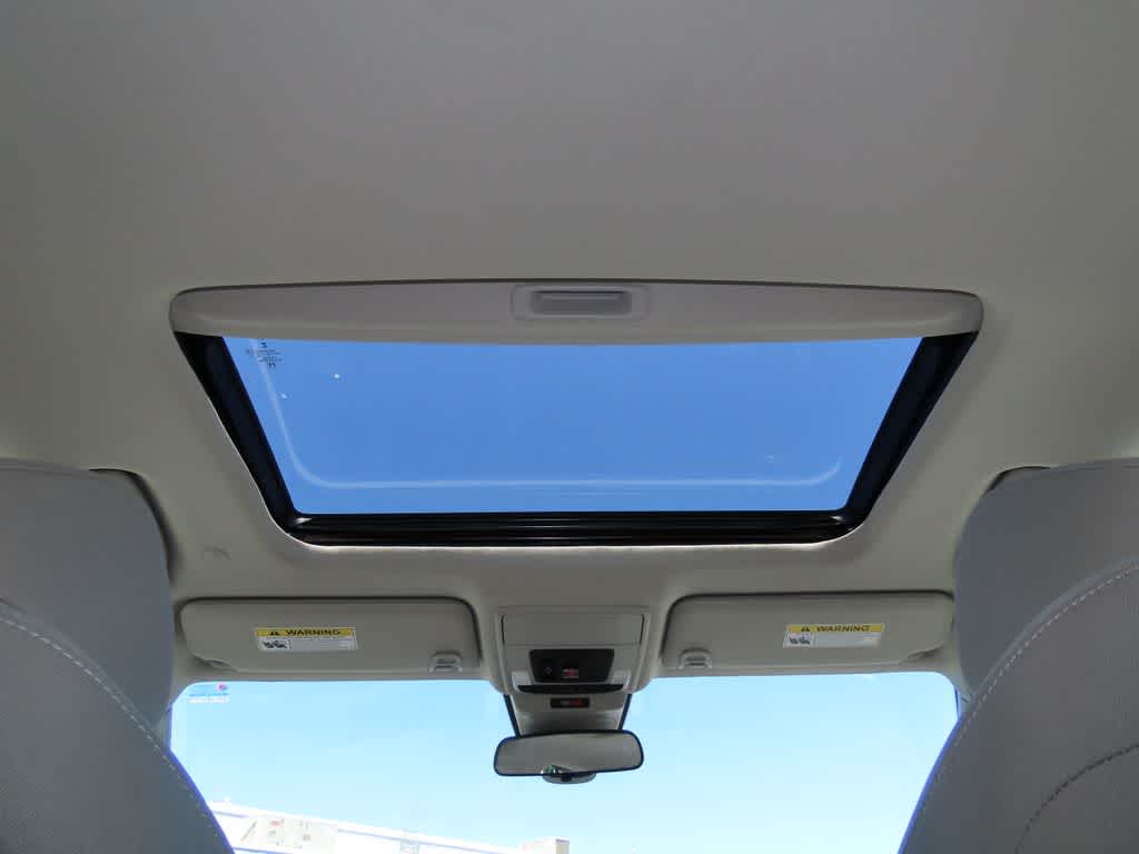 2023 Honda Accord Base