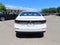 2023 Honda Accord Base