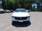 2023 Honda Accord Base
