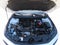 2023 Honda Accord Base